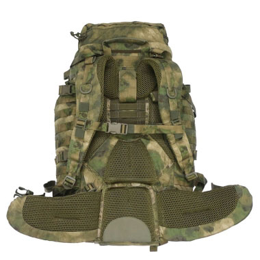 545-BAG-60L-3