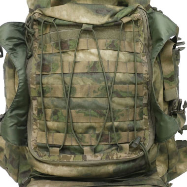 545-BAG-60L-5