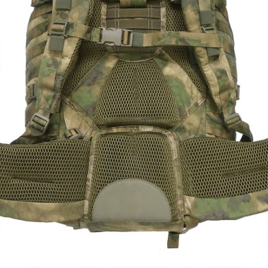 545-BAG-60L-6