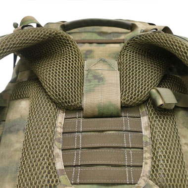 545-BAG-60L-7