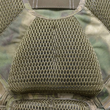 545-BAG-60L-8