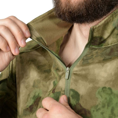 545D-2210-ATFG-4 545D-2210-ATFG-4