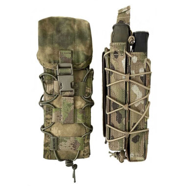 545D-BAG-2AK-G3-ATFG-4 545D-BAG-2AK-G3-ATFG-4