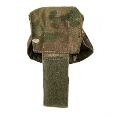 545D-BAG-2AK-G3-MC-12