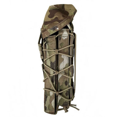 545D-BAG-2AK-G3-MC-2