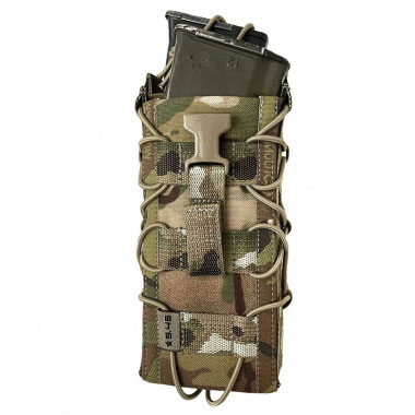 545D-BAG-2AK-G3-MC-4