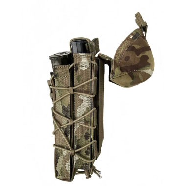 545D-BAG-2AK-G3-MC-5