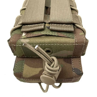 545D-BAG-2AK-G3-MC-6