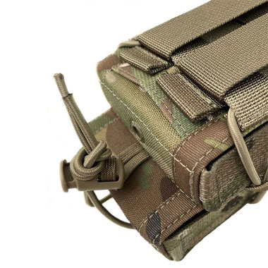 545D-BAG-2AK-G3-MC-7