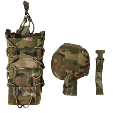 545D-BAG-2AK-G3-MC-9