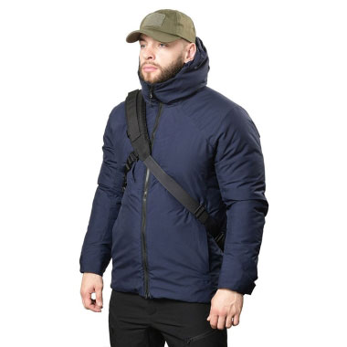 545D-BAG-VPV-3-BKGR-2 545D-BAG-VPV-3-BKGR-2