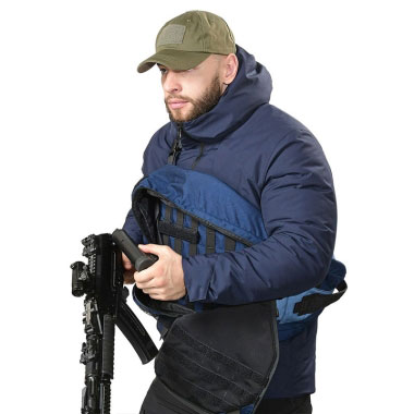 545D-BAG-VPV-3-BKGR-6 545D-BAG-VPV-3-BKGR-6