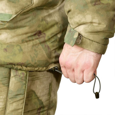 545D-BARS-JCT-ATFG-11