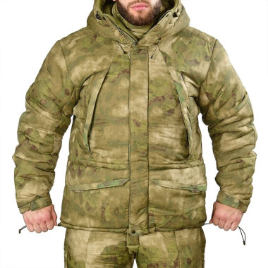 545D-BARS-JCT-ATFG-12