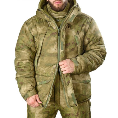 545D-BARS-JCT-ATFG-15