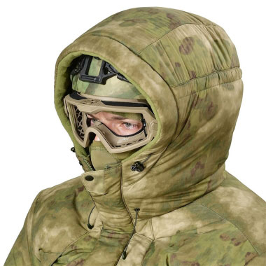 545D-BARS-JCT-ATFG-3