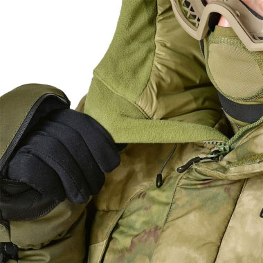 545D-BARS-JCT-ATFG-4