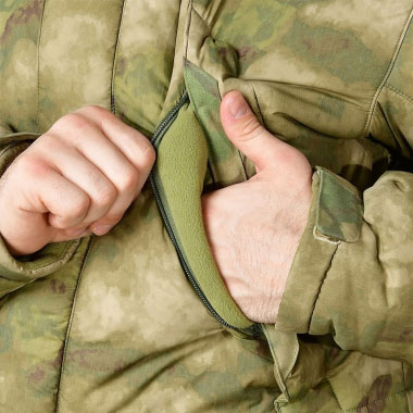 545D-BARS-JCT-ATFG-5