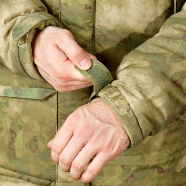 545D-BARS-JCT-ATFG-9