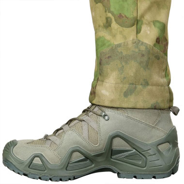 545D-BSSH-FL-ATFG-10 545D-BSSH-FL-ATFG-10