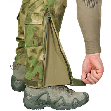 545D-BSSH-FL-ATFG-12 545D-BSSH-FL-ATFG-12