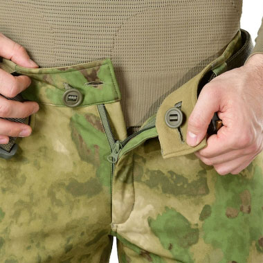 545D-BSSH-FL-ATFG-4 545D-BSSH-FL-ATFG-4