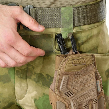 545D-BSSH-FL-ATFG-5 545D-BSSH-FL-ATFG-5