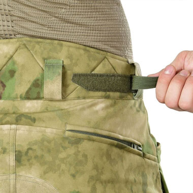 545D-BSSH-FL-ATFG-6 545D-BSSH-FL-ATFG-6