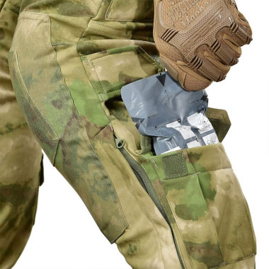 545D-BSSH-FL-ATFG-7 545D-BSSH-FL-ATFG-7