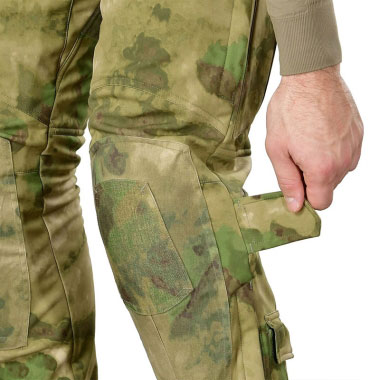 545D-BSSH-FL-ATFG-8 545D-BSSH-FL-ATFG-8