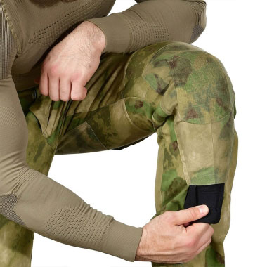 545D-BSSH-FL-ATFG-9 545D-BSSH-FL-ATFG-9