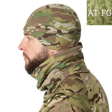 545D-CAP-TOR-1-ATFG-2