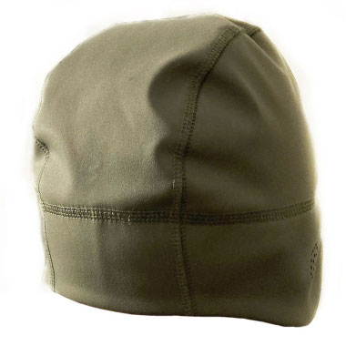 5.45 Design - Ветро-влагозащитная шапка Тор - Ranger Green 5.45 Design - Ветро-влагозащитная шапка Тор - Ranger Green