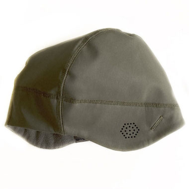 5.45 Design - Ветро-влагозащитная шапка Тор - Ranger Green 5.45 Design - Ветро-влагозащитная шапка Тор - Ranger Green