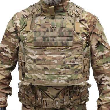 545D-CPC-AMZ-MC-2 545D-CPC-AMZ-MC-2