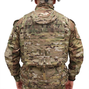 545D-CPC-AMZ-MC-3 545D-CPC-AMZ-MC-3