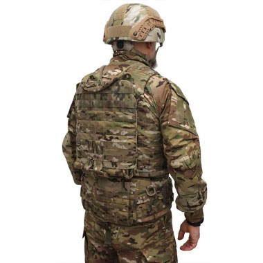 545D-CPC-AMZ-MC-4 545D-CPC-AMZ-MC-4