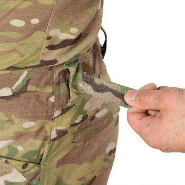 545D-CPCW-10 545D-CPCW-10