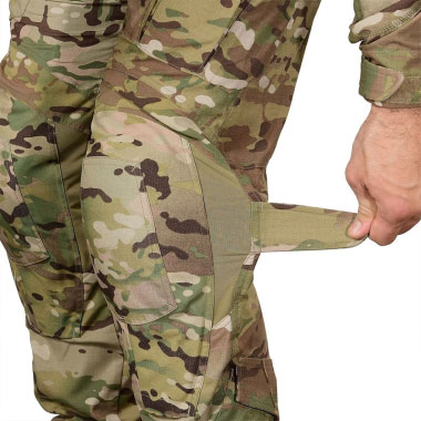 545D-CPCW-11 545D-CPCW-11