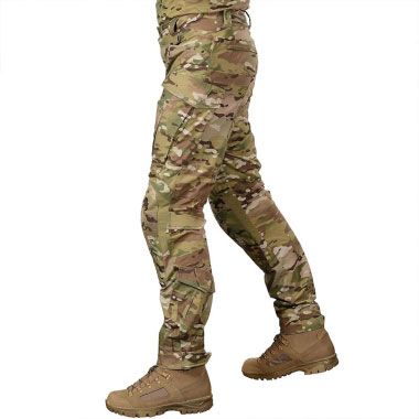 545D-CPCW-13 545D-CPCW-13