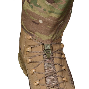 545D-CPCW-15 545D-CPCW-15