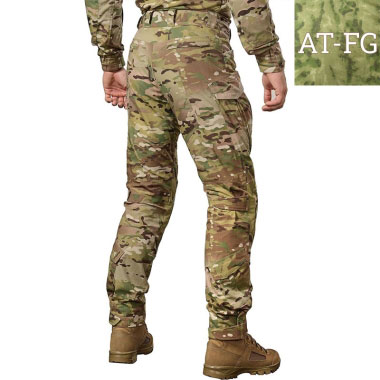 545D-CPCW-ATFG-2 545D-CPCW-ATFG-2