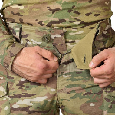 545D-CPCW-3 545D-CPCW-3