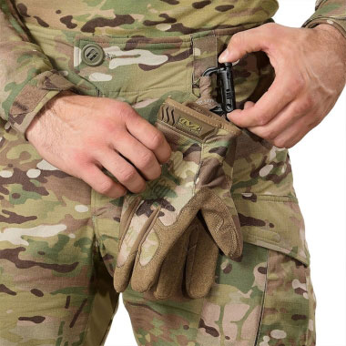 545D-CPCW-4 545D-CPCW-4