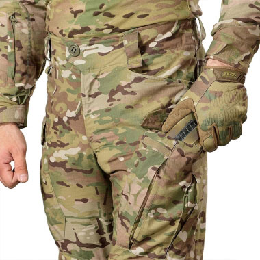 545D-CPCW-5 545D-CPCW-5