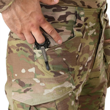 545D-CPCW-6 545D-CPCW-6