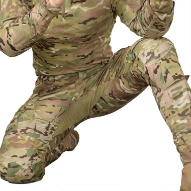 545D-CPCW-8 545D-CPCW-8