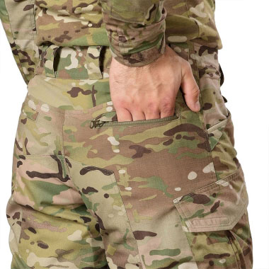 545D-CPCW-9 545D-CPCW-9