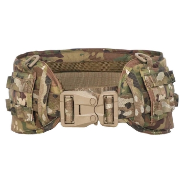 545D-FB-SKRABBR1-2