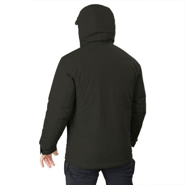 545D-JCT-URB-BK-6 545D-JCT-URB-BK-6